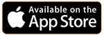 App store icon