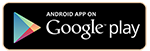 Google play icon