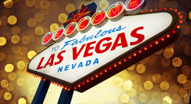 EXCURSIONS OF LAS VEGAS