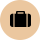 Luggage Assistance Available Included
